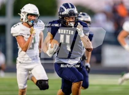 Thumbnail 2 in Hunter @ Clearfield photogallery.