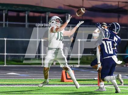 Thumbnail 3 in Hunter @ Clearfield photogallery.