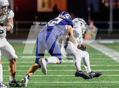 Thumbnail 3 in Hunter @ Clearfield photogallery.