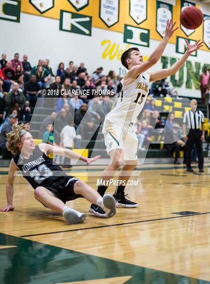 Thumbnail 1 in Dominion @ Loudoun Valley photogallery.
