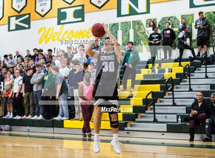 Thumbnail 2 in Dominion @ Loudoun Valley photogallery.