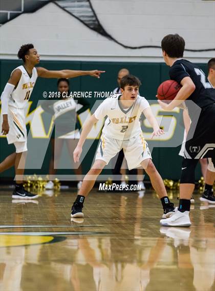 Thumbnail 2 in Dominion @ Loudoun Valley photogallery.