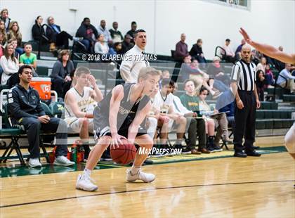 Thumbnail 2 in Dominion @ Loudoun Valley photogallery.