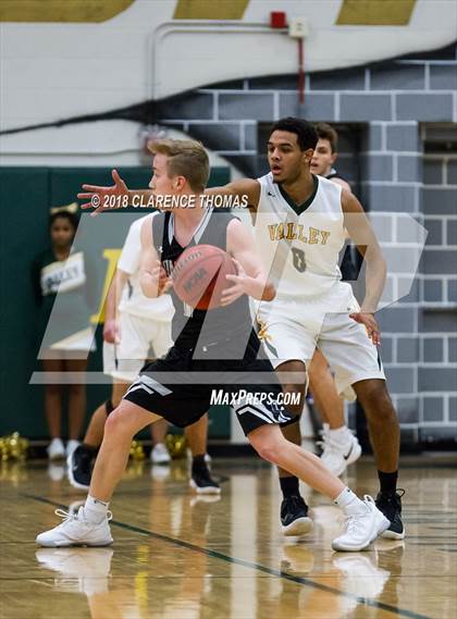 Thumbnail 2 in Dominion @ Loudoun Valley photogallery.