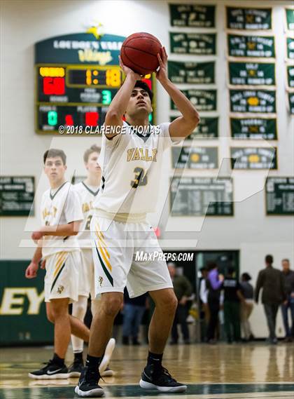 Thumbnail 2 in Dominion @ Loudoun Valley photogallery.