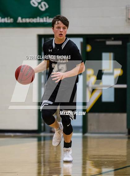 Thumbnail 1 in Dominion @ Loudoun Valley photogallery.