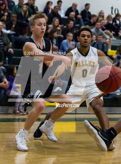 Thumbnail 2 in Dominion @ Loudoun Valley photogallery.