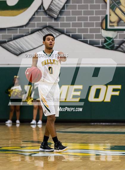 Thumbnail 2 in Dominion @ Loudoun Valley photogallery.