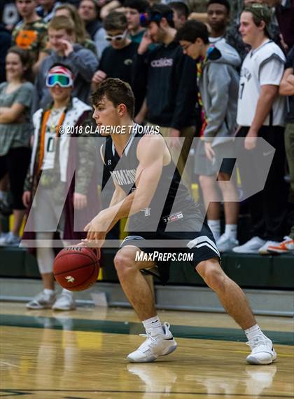 Thumbnail 2 in Dominion @ Loudoun Valley photogallery.