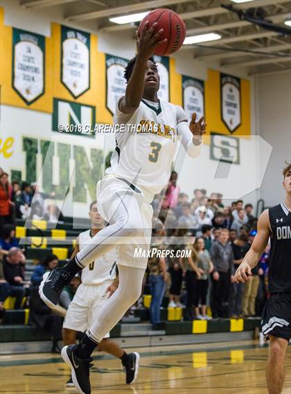 Thumbnail 3 in Dominion @ Loudoun Valley photogallery.