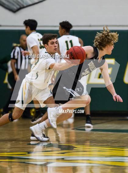 Thumbnail 2 in Dominion @ Loudoun Valley photogallery.