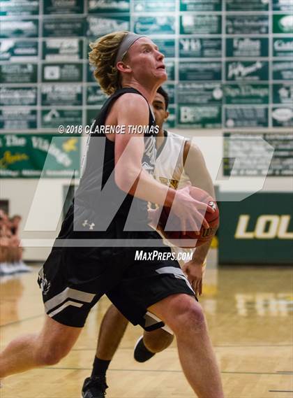 Thumbnail 3 in Dominion @ Loudoun Valley photogallery.