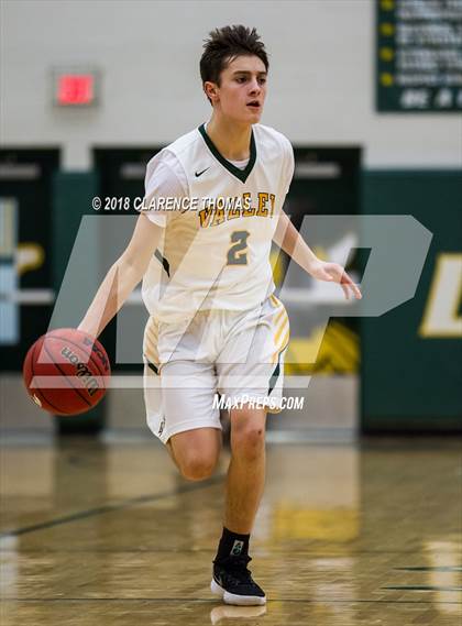 Thumbnail 2 in Dominion @ Loudoun Valley photogallery.
