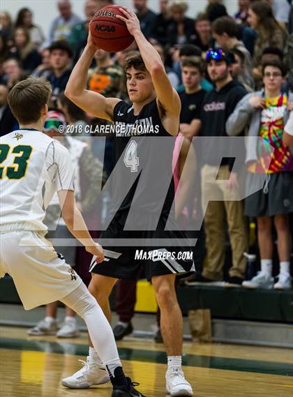 Thumbnail 3 in Dominion @ Loudoun Valley photogallery.