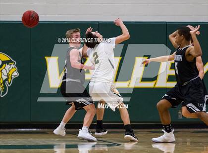 Thumbnail 3 in Dominion @ Loudoun Valley photogallery.