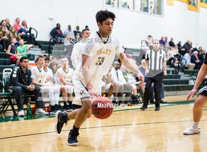 Thumbnail 3 in Dominion @ Loudoun Valley photogallery.