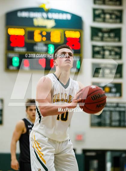 Thumbnail 2 in Dominion @ Loudoun Valley photogallery.