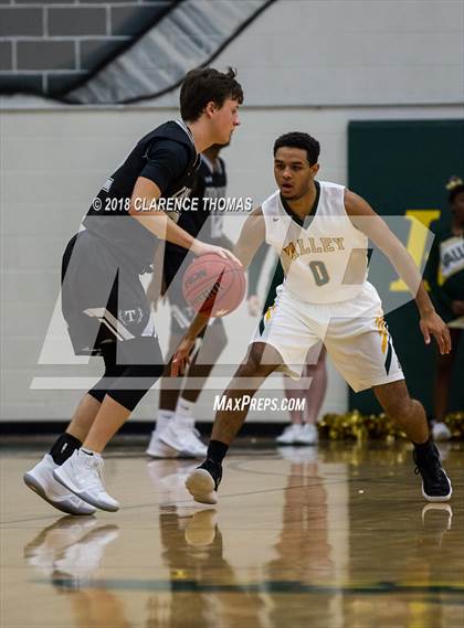 Thumbnail 1 in Dominion @ Loudoun Valley photogallery.