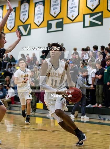 Thumbnail 3 in Dominion @ Loudoun Valley photogallery.