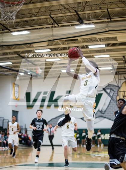 Thumbnail 1 in Dominion @ Loudoun Valley photogallery.