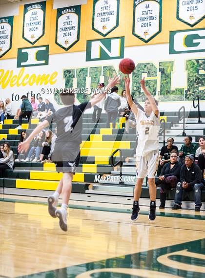 Thumbnail 3 in Dominion @ Loudoun Valley photogallery.