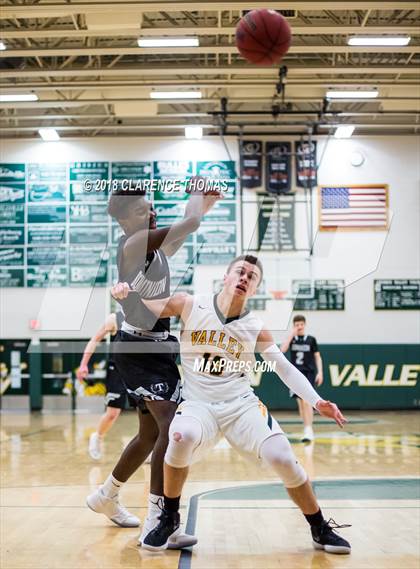 Thumbnail 1 in Dominion @ Loudoun Valley photogallery.