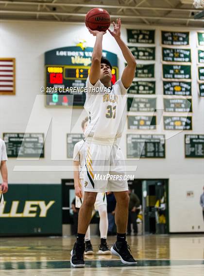 Thumbnail 1 in Dominion @ Loudoun Valley photogallery.