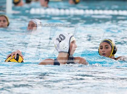 Thumbnail 2 in Northwood @ Capistrano Valley photogallery.