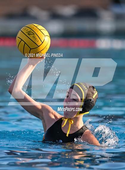Thumbnail 2 in Northwood @ Capistrano Valley photogallery.