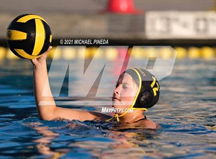 Thumbnail 1 in Northwood @ Capistrano Valley photogallery.