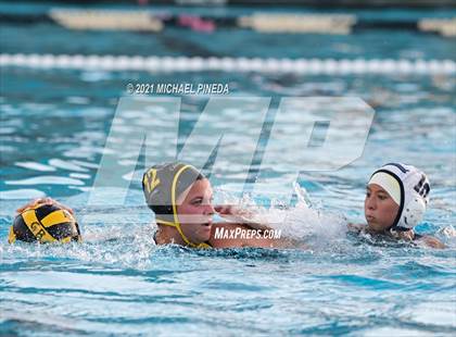 Thumbnail 3 in Northwood @ Capistrano Valley photogallery.