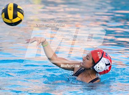 Thumbnail 3 in Northwood @ Capistrano Valley photogallery.