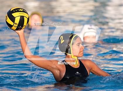 Thumbnail 3 in Northwood @ Capistrano Valley photogallery.