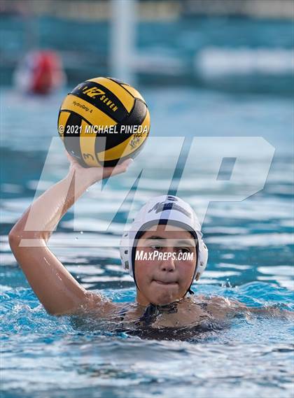 Thumbnail 3 in Northwood @ Capistrano Valley photogallery.