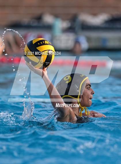 Thumbnail 2 in Northwood @ Capistrano Valley photogallery.