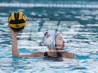 Thumbnail 1 in Northwood @ Capistrano Valley photogallery.