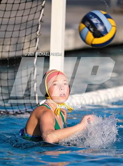 Thumbnail 2 in Northwood @ Capistrano Valley photogallery.