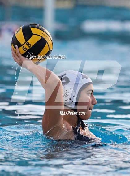 Thumbnail 1 in Northwood @ Capistrano Valley photogallery.