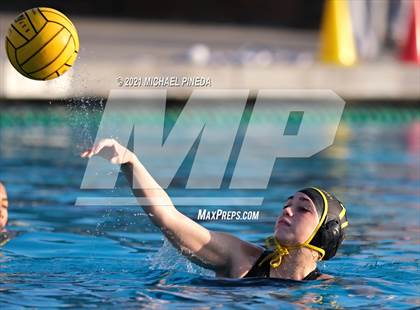 Thumbnail 2 in Northwood @ Capistrano Valley photogallery.