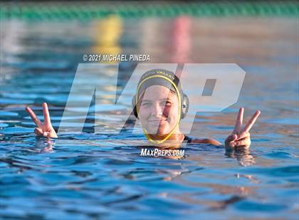 Thumbnail 1 in Northwood @ Capistrano Valley photogallery.