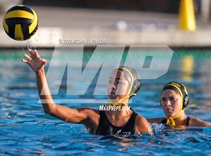 Thumbnail 2 in Northwood @ Capistrano Valley photogallery.