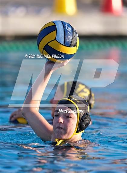 Thumbnail 3 in Northwood @ Capistrano Valley photogallery.