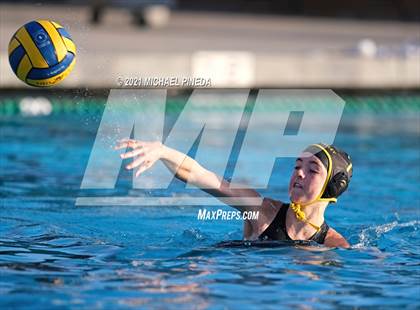 Thumbnail 2 in Northwood @ Capistrano Valley photogallery.