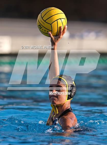 Thumbnail 2 in Northwood @ Capistrano Valley photogallery.
