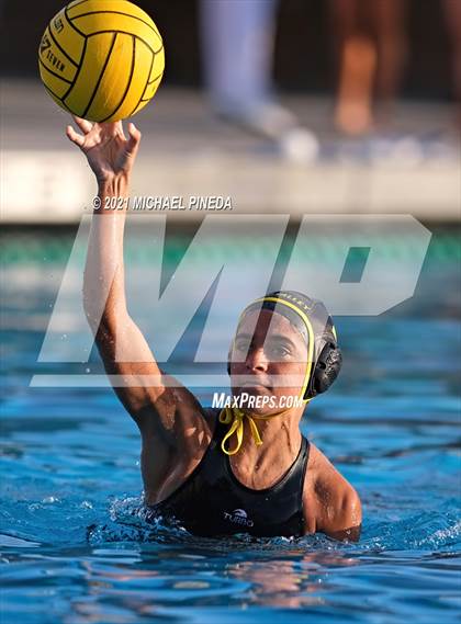 Thumbnail 2 in Northwood @ Capistrano Valley photogallery.
