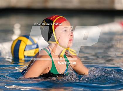 Thumbnail 3 in Northwood @ Capistrano Valley photogallery.