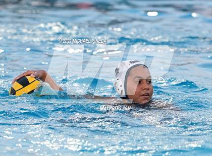 Thumbnail 1 in Northwood @ Capistrano Valley photogallery.
