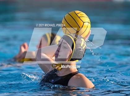 Thumbnail 2 in Northwood @ Capistrano Valley photogallery.