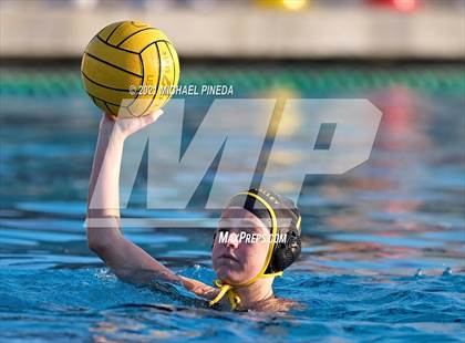 Thumbnail 2 in Northwood @ Capistrano Valley photogallery.