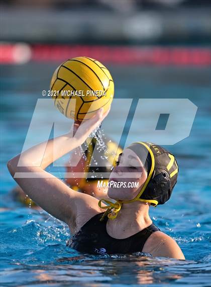 Thumbnail 3 in Northwood @ Capistrano Valley photogallery.